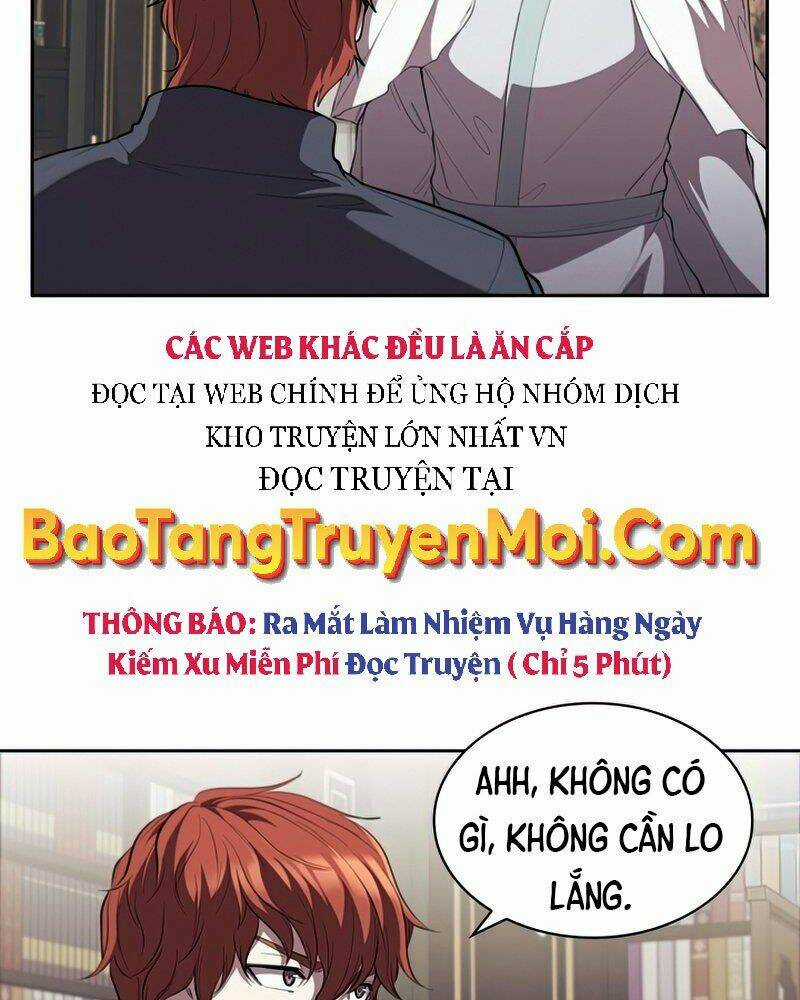 Hồi Quy Thành Công Tước Chapter 29 trang 26