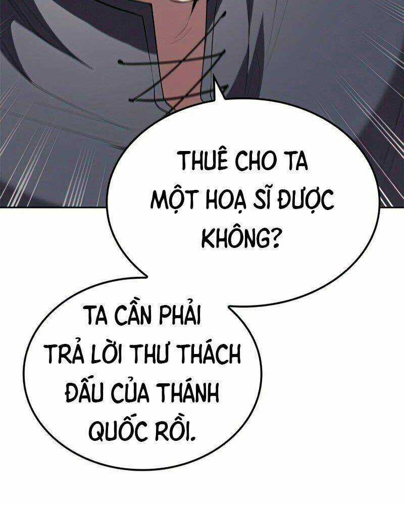 Hồi Quy Thành Công Tước Chapter 29 trang 28