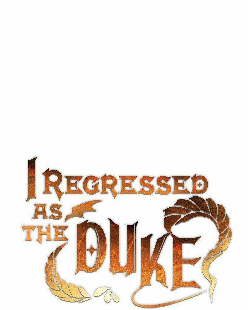 Hồi Quy Thành Công Tước Chapter 29 trang 29