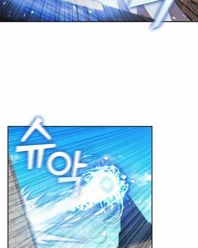 Hồi Quy Thành Công Tước Chapter 29 trang 3