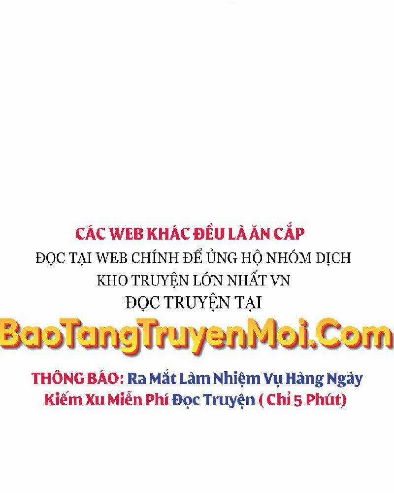 Hồi Quy Thành Công Tước Chapter 29 trang 30