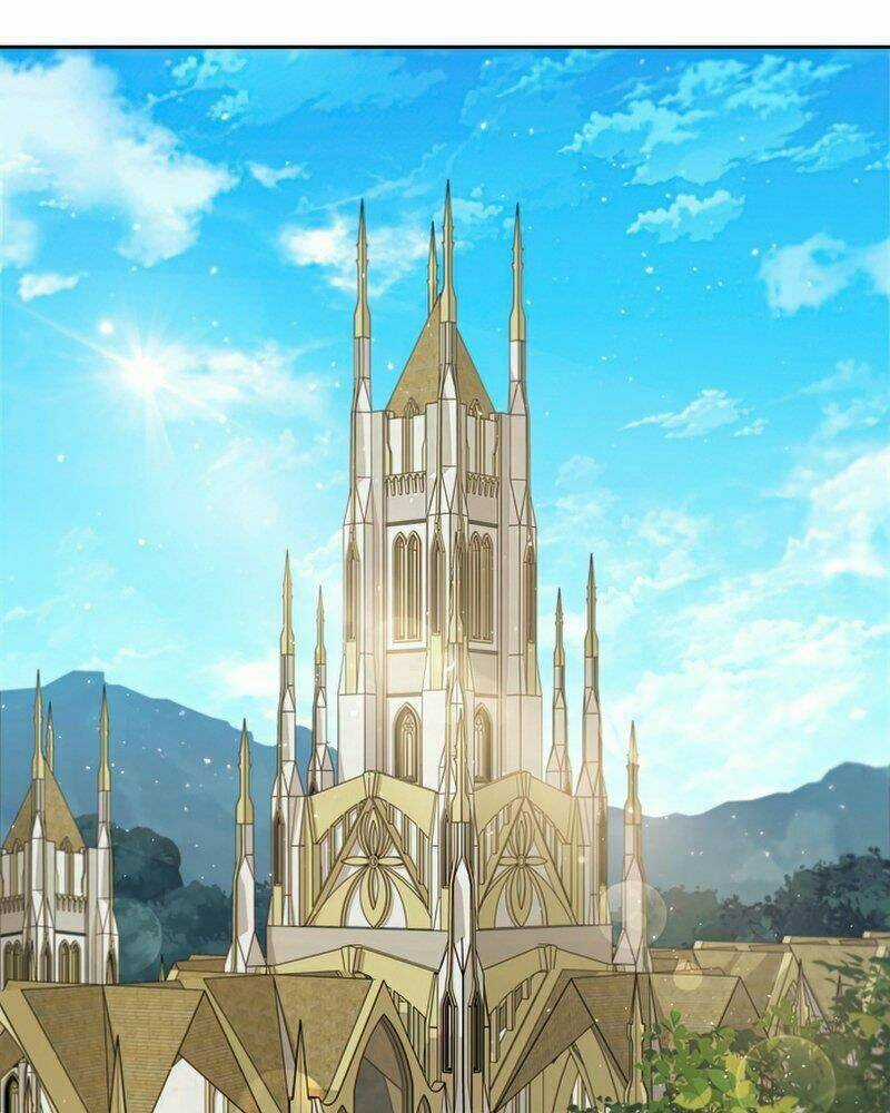 Hồi Quy Thành Công Tước Chapter 29 trang 31