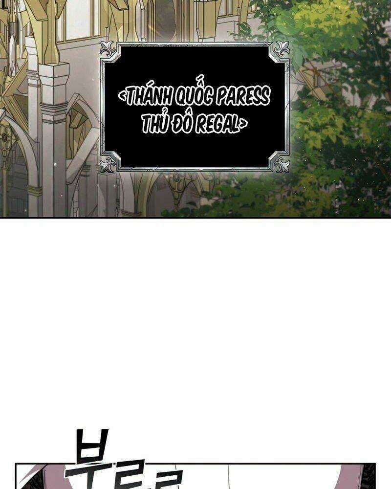 Hồi Quy Thành Công Tước Chapter 29 trang 32