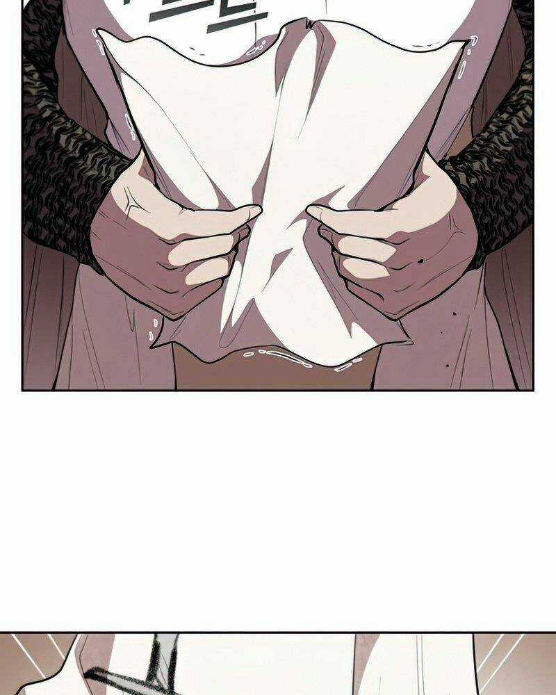 Hồi Quy Thành Công Tước Chapter 29 trang 33