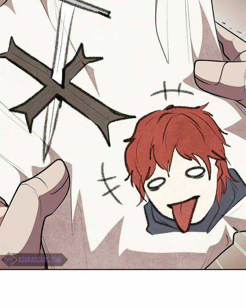 Hồi Quy Thành Công Tước Chapter 29 trang 34