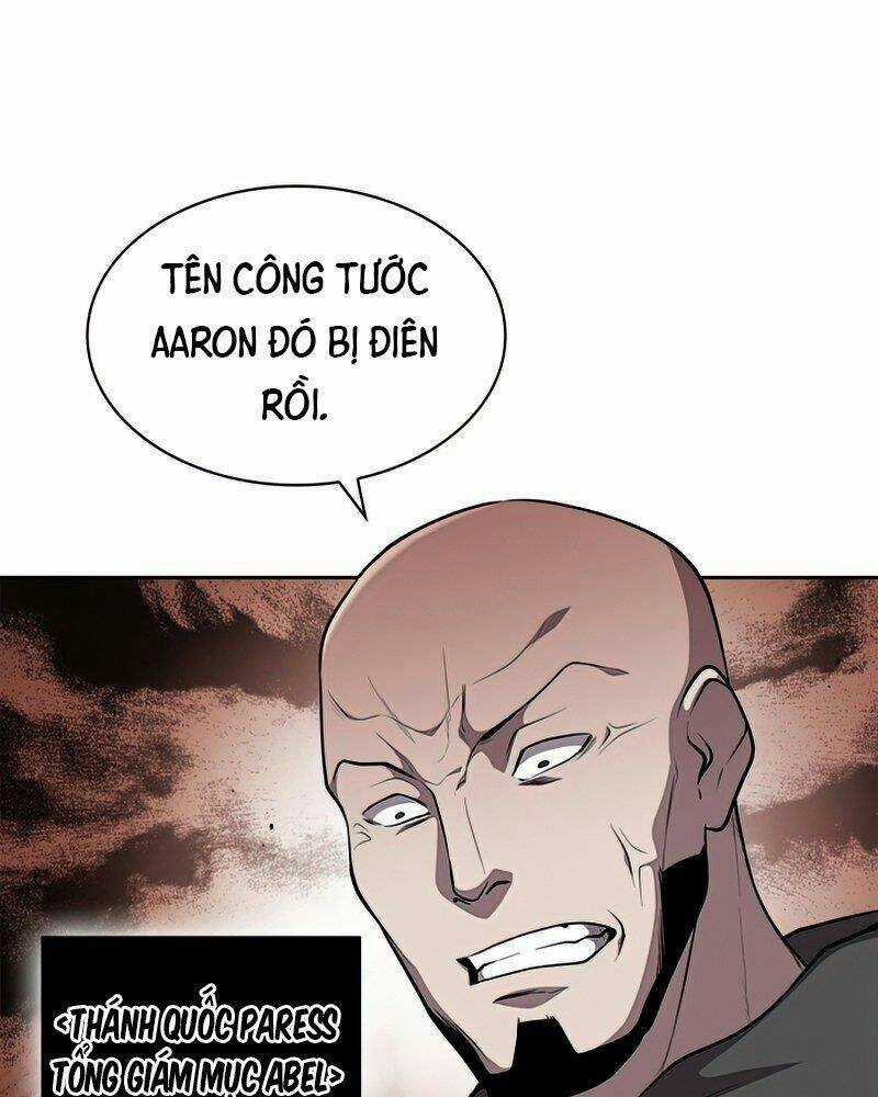 Hồi Quy Thành Công Tước Chapter 29 trang 35