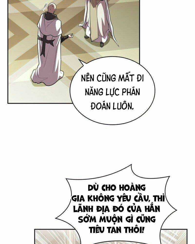 Hồi Quy Thành Công Tước Chapter 29 trang 37
