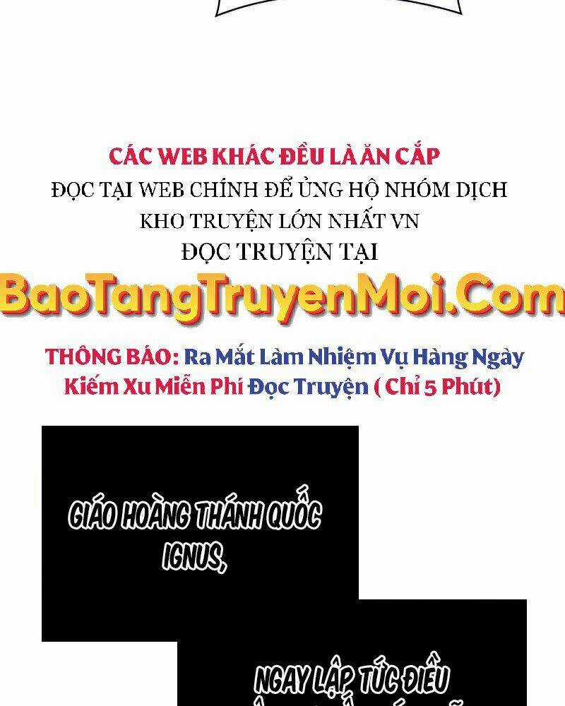 Hồi Quy Thành Công Tước Chapter 29 trang 39