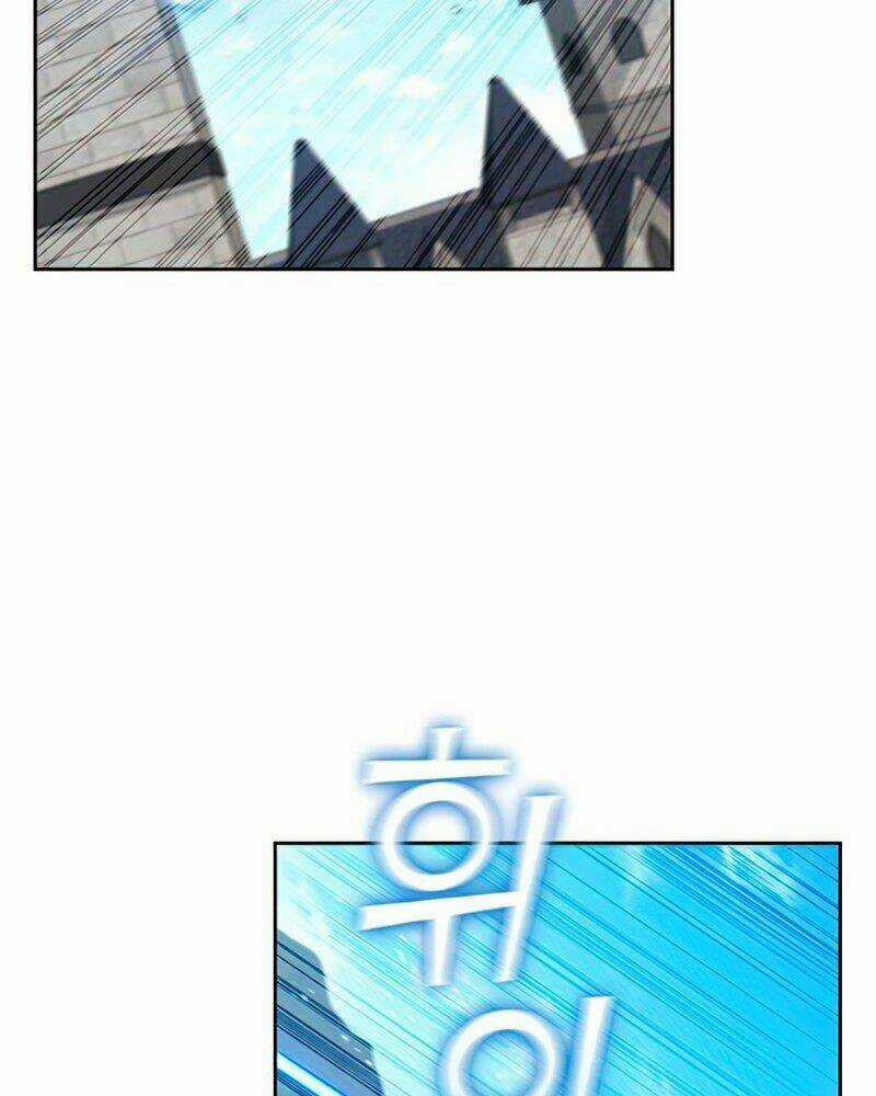 Hồi Quy Thành Công Tước Chapter 29 trang 4