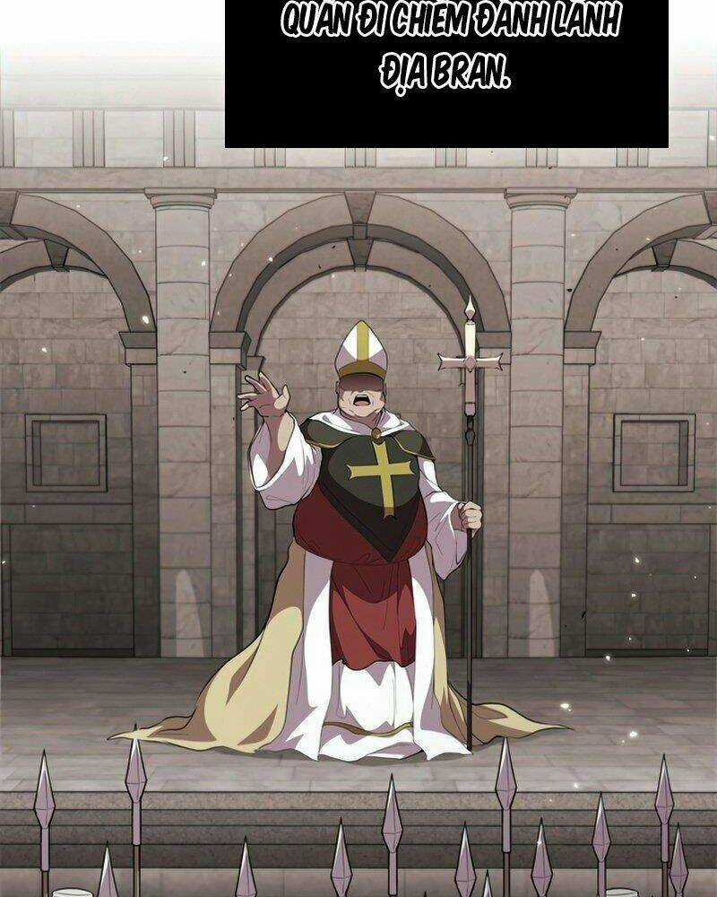 Hồi Quy Thành Công Tước Chapter 29 trang 40