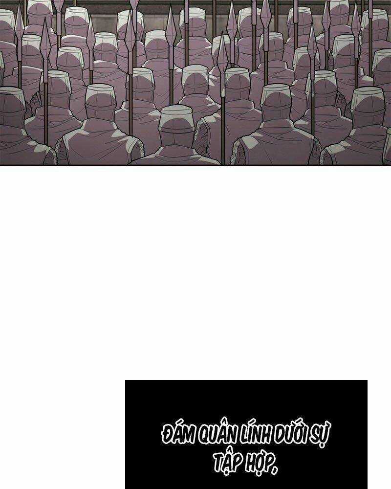 Hồi Quy Thành Công Tước Chapter 29 trang 41