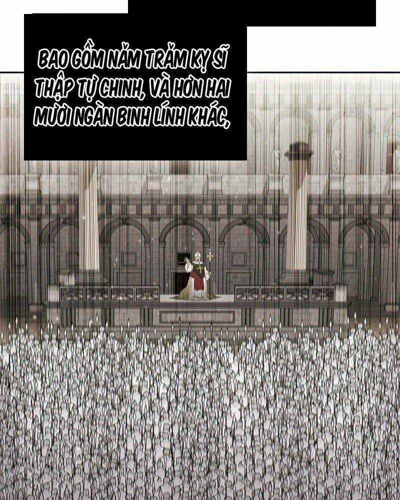 Hồi Quy Thành Công Tước Chapter 29 trang 42