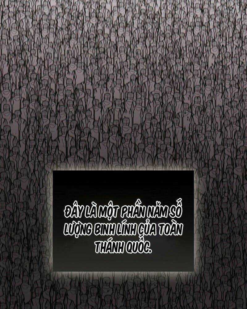 Hồi Quy Thành Công Tước Chapter 29 trang 43