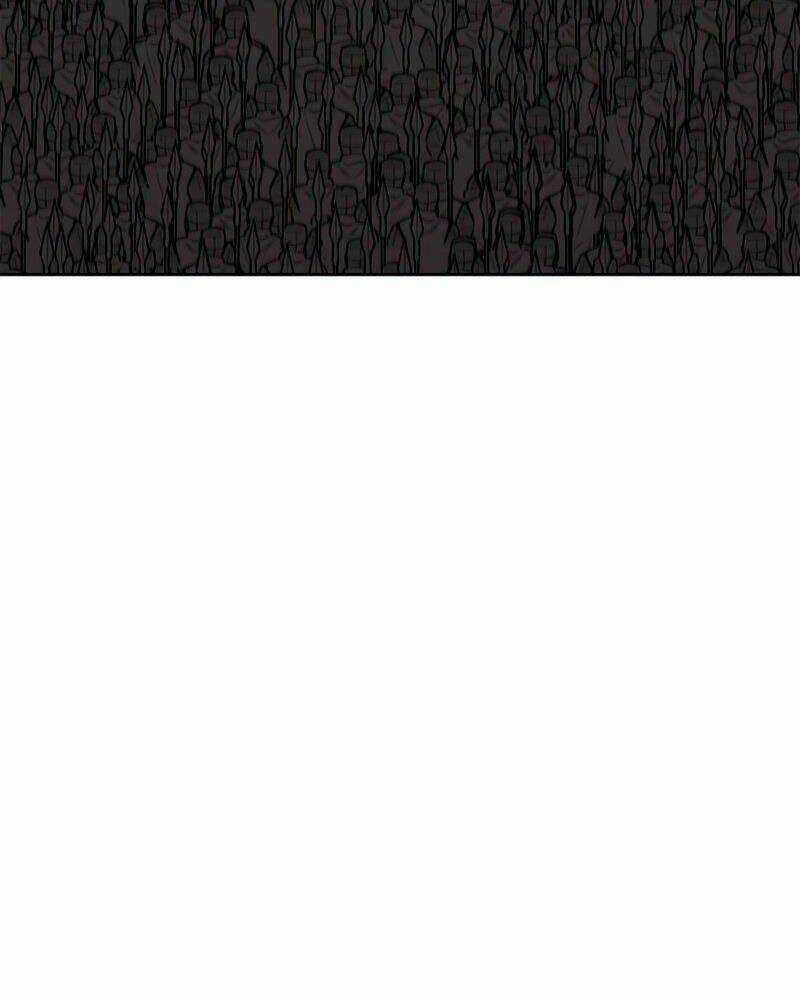 Hồi Quy Thành Công Tước Chapter 29 trang 44