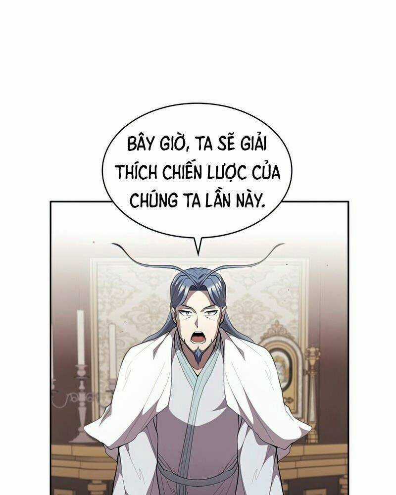 Hồi Quy Thành Công Tước Chapter 29 trang 45