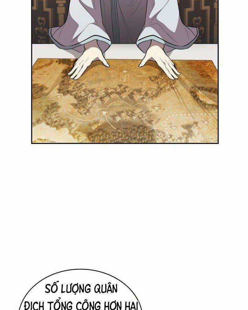 Hồi Quy Thành Công Tước Chapter 29 trang 46