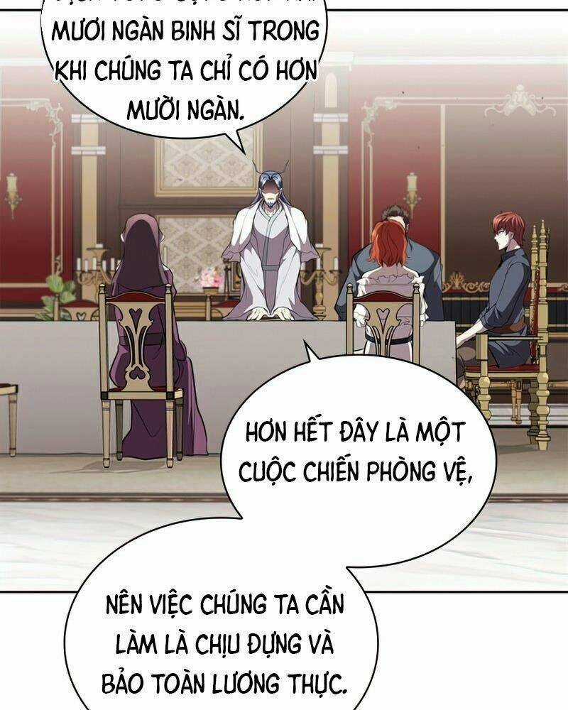 Hồi Quy Thành Công Tước Chapter 29 trang 47