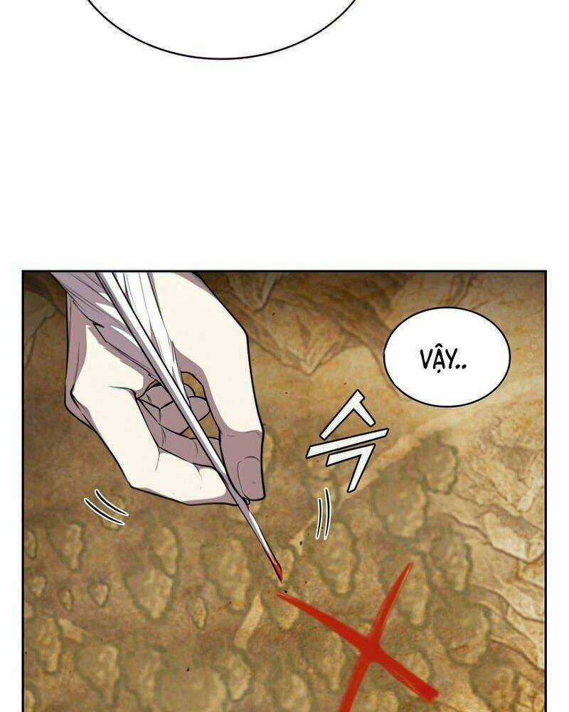 Hồi Quy Thành Công Tước Chapter 29 trang 48