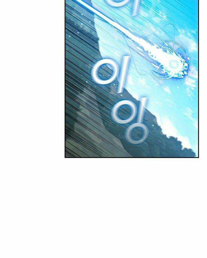 Hồi Quy Thành Công Tước Chapter 29 trang 5