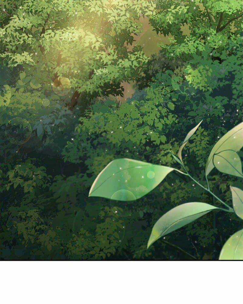 Hồi Quy Thành Công Tước Chapter 29 trang 50