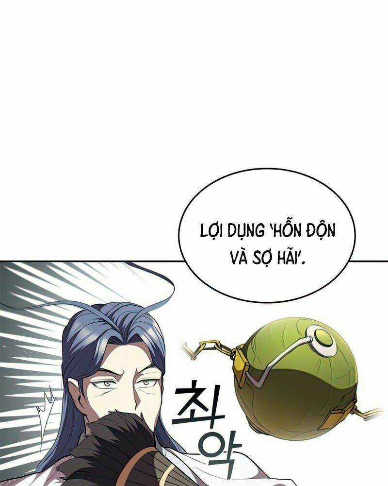 Hồi Quy Thành Công Tước Chapter 29 trang 52