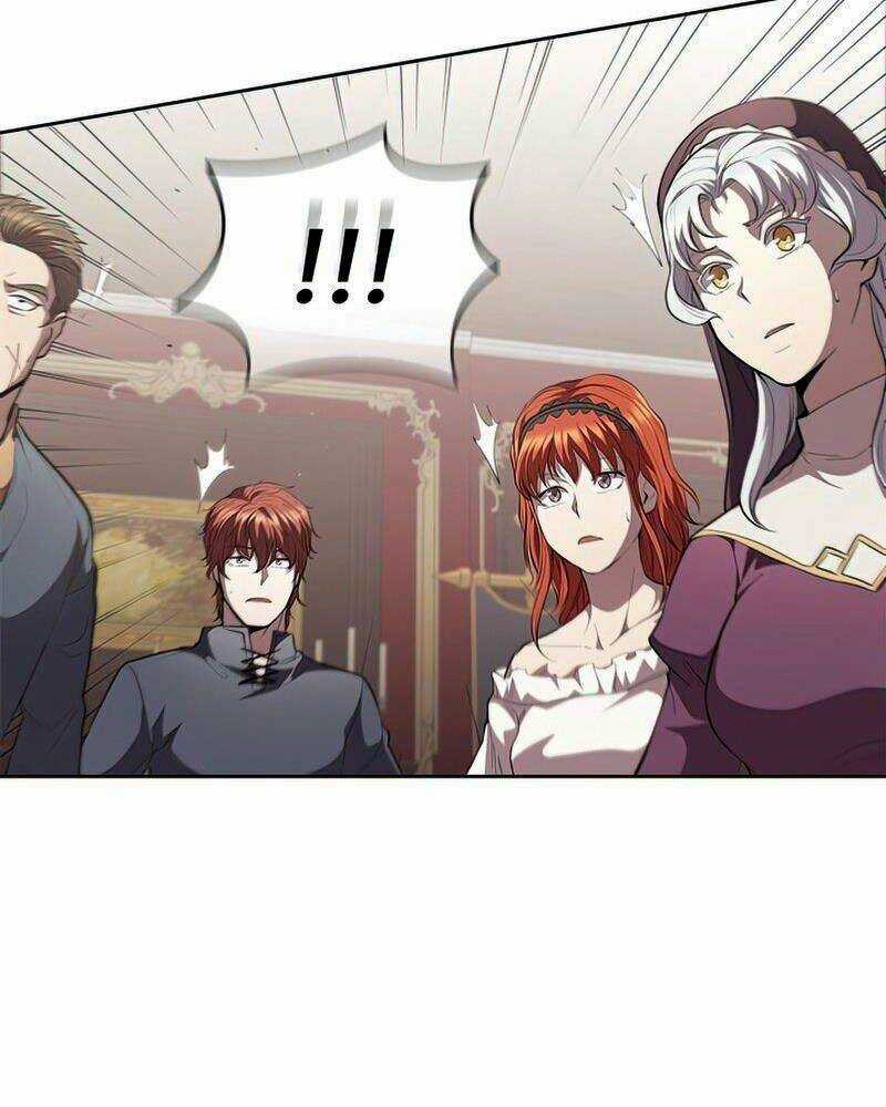 Hồi Quy Thành Công Tước Chapter 29 trang 54