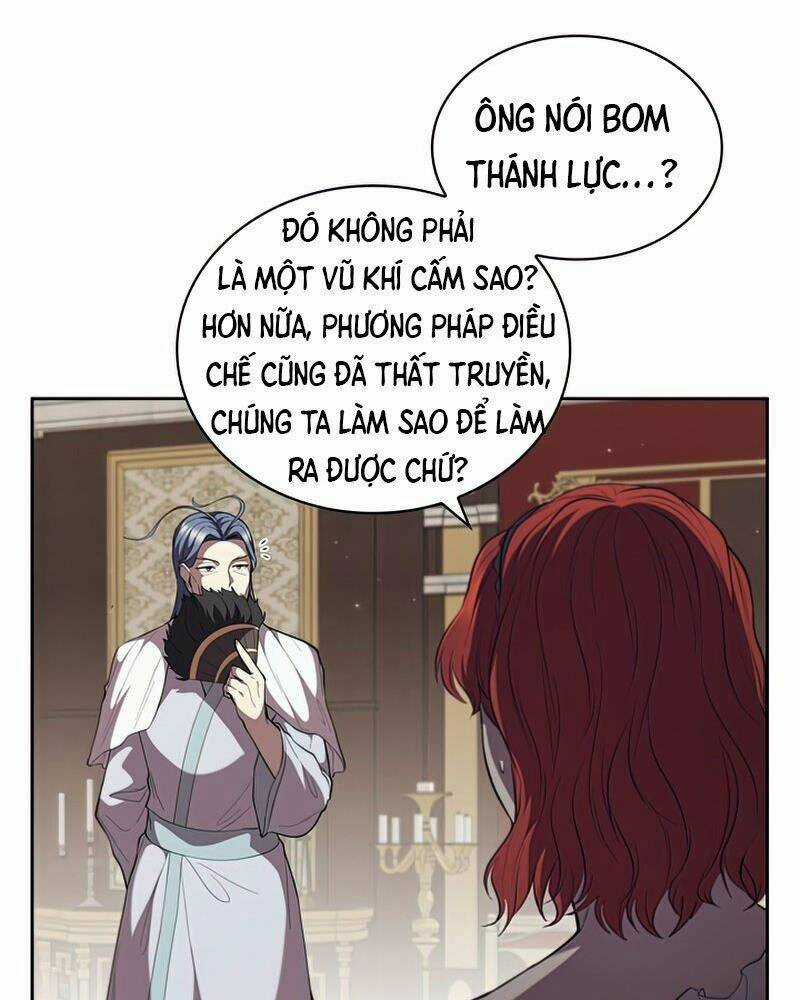 Hồi Quy Thành Công Tước Chapter 29 trang 55