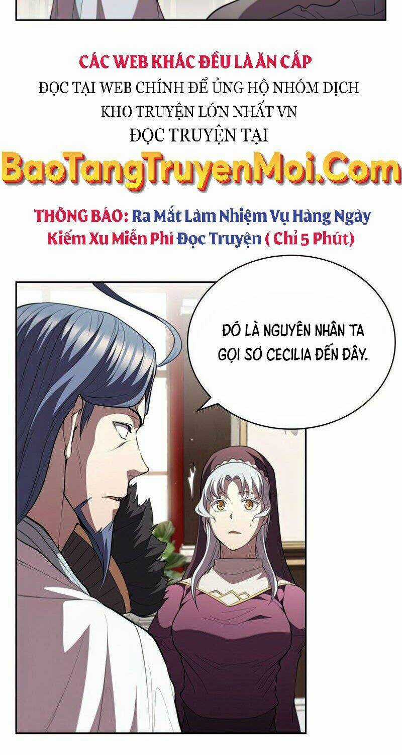 Hồi Quy Thành Công Tước Chapter 29 trang 56
