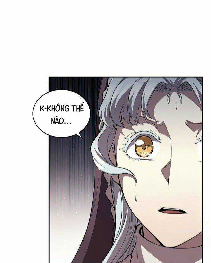 Hồi Quy Thành Công Tước Chapter 29 trang 57