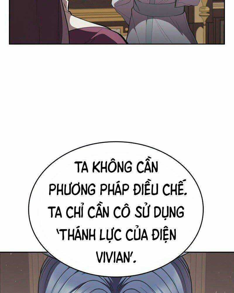 Hồi Quy Thành Công Tước Chapter 29 trang 59