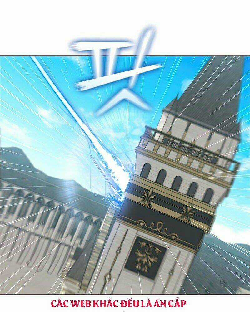 Hồi Quy Thành Công Tước Chapter 29 trang 6