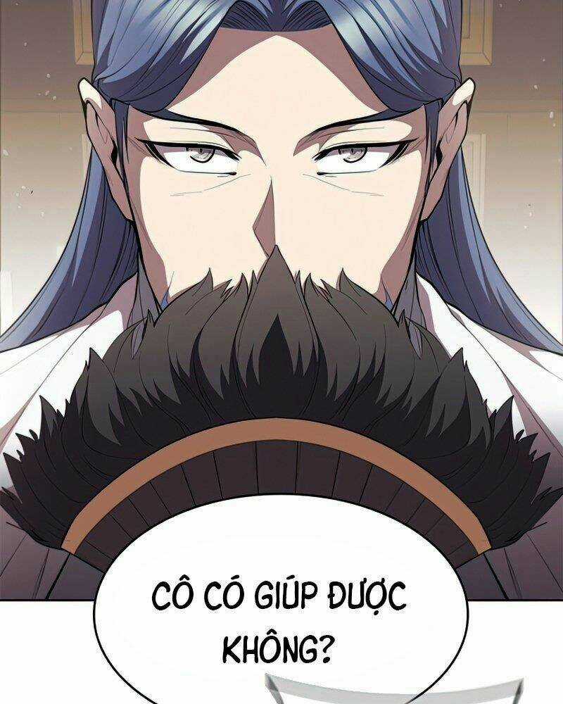 Hồi Quy Thành Công Tước Chapter 29 trang 60