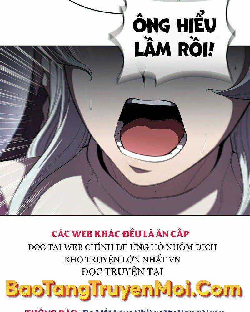 Hồi Quy Thành Công Tước Chapter 29 trang 61