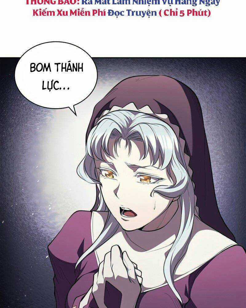 Hồi Quy Thành Công Tước Chapter 29 trang 62