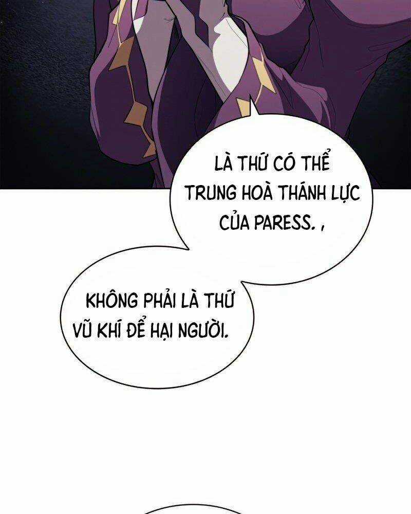 Hồi Quy Thành Công Tước Chapter 29 trang 63