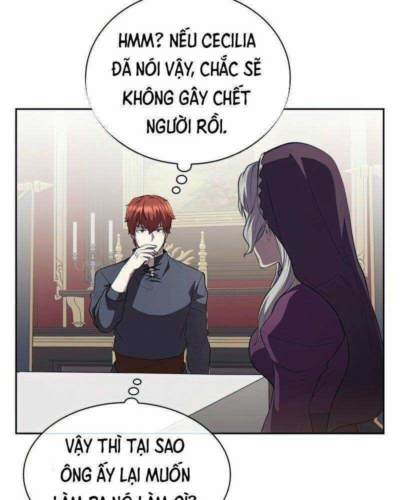 Hồi Quy Thành Công Tước Chapter 29 trang 64