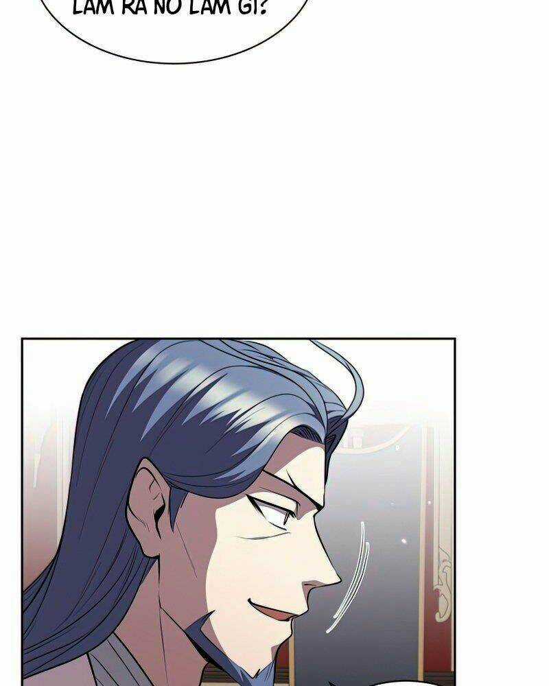 Hồi Quy Thành Công Tước Chapter 29 trang 65