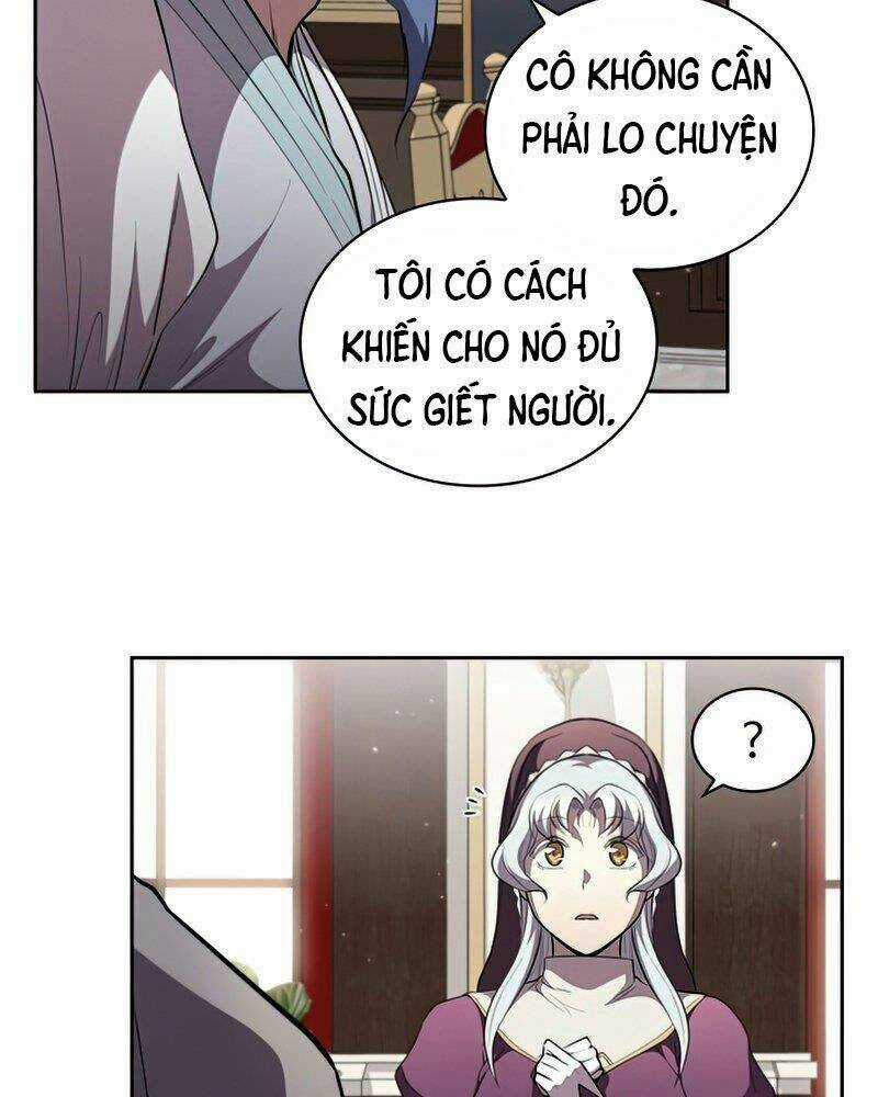 Hồi Quy Thành Công Tước Chapter 29 trang 66