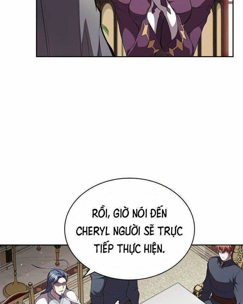 Hồi Quy Thành Công Tước Chapter 29 trang 67