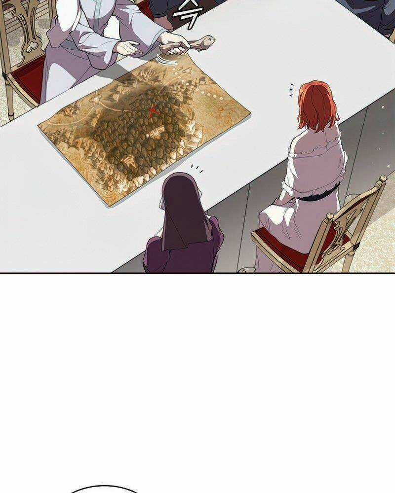 Hồi Quy Thành Công Tước Chapter 29 trang 68