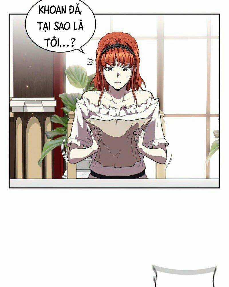 Hồi Quy Thành Công Tước Chapter 29 trang 69