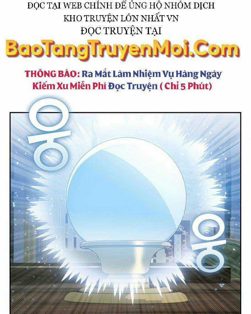 Hồi Quy Thành Công Tước Chapter 29 trang 7