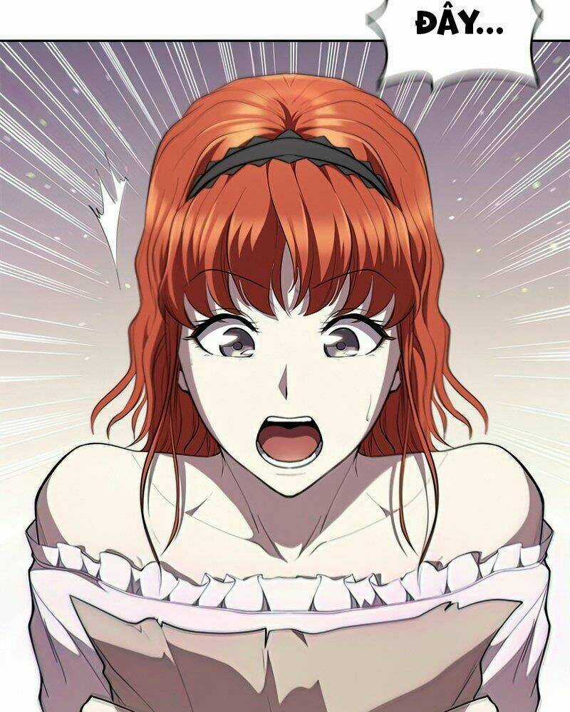 Hồi Quy Thành Công Tước Chapter 29 trang 70