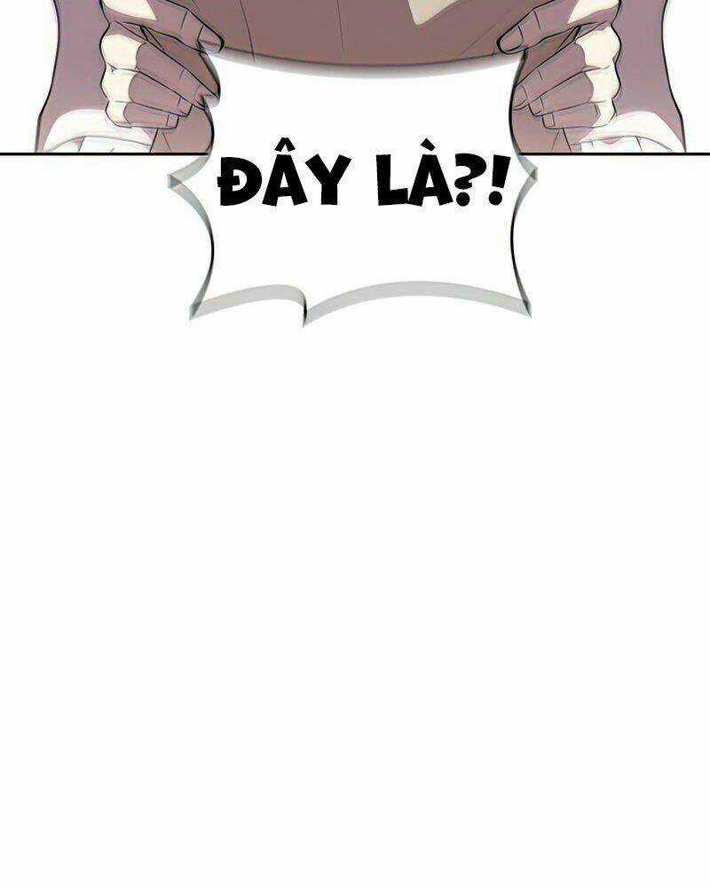 Hồi Quy Thành Công Tước Chapter 29 trang 71