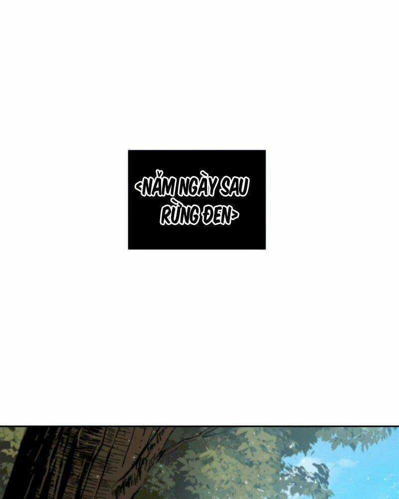 Hồi Quy Thành Công Tước Chapter 29 trang 72