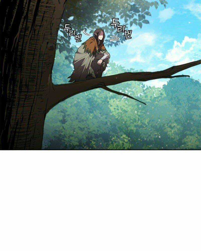 Hồi Quy Thành Công Tước Chapter 29 trang 73