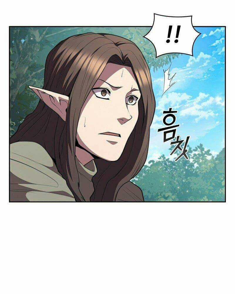 Hồi Quy Thành Công Tước Chapter 29 trang 74