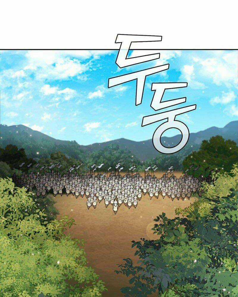 Hồi Quy Thành Công Tước Chapter 29 trang 75