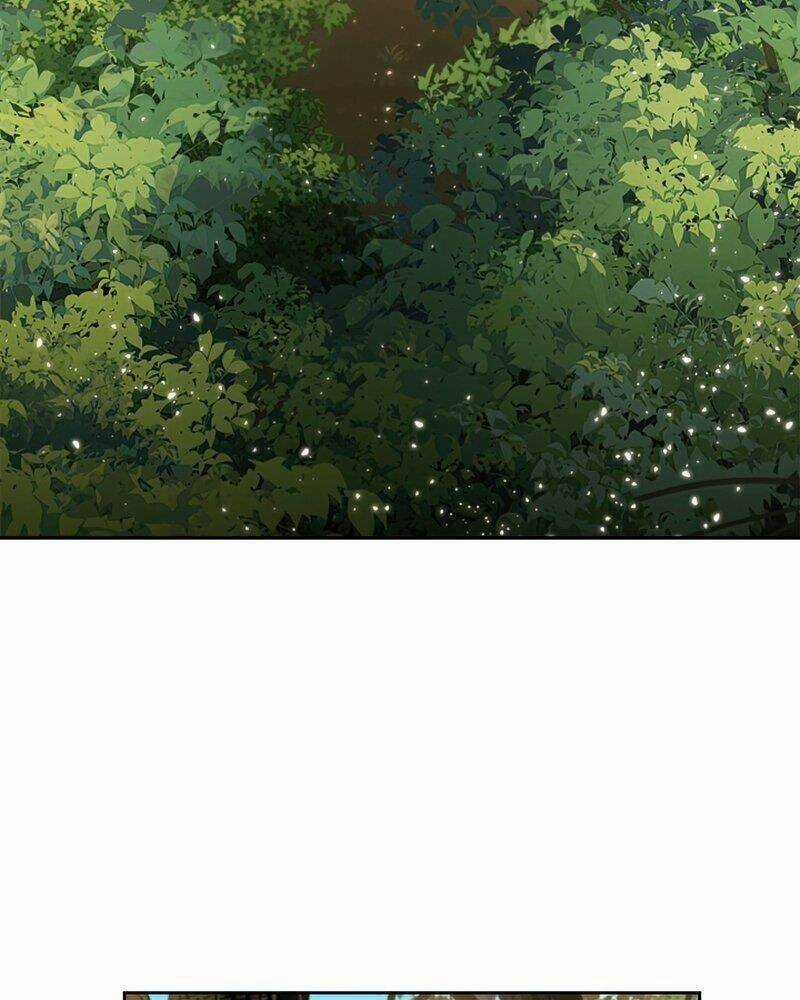 Hồi Quy Thành Công Tước Chapter 29 trang 76