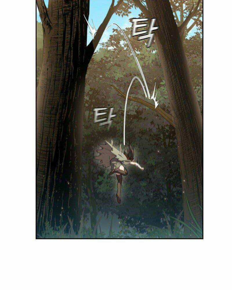 Hồi Quy Thành Công Tước Chapter 29 trang 77